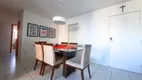 Foto 12 de Apartamento com 3 Quartos à venda, 200m² em Poço, Recife