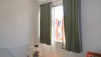 Foto 24 de Apartamento com 3 Quartos à venda, 145m² em São Geraldo, Porto Alegre