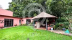 Foto 27 de Casa de Condomínio com 4 Quartos à venda, 850m² em Condomínio Ville de Chamonix, Itatiba