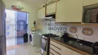 Foto 6 de Apartamento com 2 Quartos à venda, 101m² em Itaguá, Ubatuba