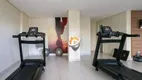 Foto 25 de Apartamento com 2 Quartos à venda, 64m² em Vila Pirituba, São Paulo