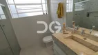 Foto 28 de Casa com 2 Quartos para venda ou aluguel, 198m² em Jardim Brasil, Campinas