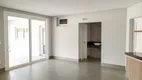 Foto 8 de Casa de Condomínio com 4 Quartos à venda, 488m² em Terras de São Bento, Limeira