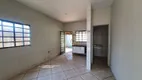 Foto 2 de Casa com 2 Quartos à venda, 66m² em ​Jardim Suécia, Mogi Guaçu