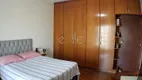 Foto 33 de Sobrado com 3 Quartos à venda, 249m² em Jardim Eulina, Campinas