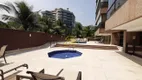 Foto 20 de Apartamento com 5 Quartos à venda, 345m² em Barra da Tijuca, Rio de Janeiro