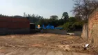 Foto 2 de Lote/Terreno à venda, 300m² em Jardim Ikeda, Suzano