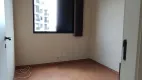 Foto 25 de Apartamento com 3 Quartos à venda, 72m² em Morumbi, São Paulo