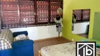 Foto 8 de Apartamento com 1 Quarto à venda, 60m² em Portinho, Cabo Frio