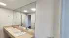 Foto 15 de Apartamento com 3 Quartos à venda, 210m² em Beira Mar, Florianópolis