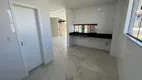 Foto 14 de Casa de Condomínio com 4 Quartos à venda, 303m² em Alphaville, Barra dos Coqueiros