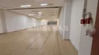 Foto 14 de Ponto Comercial para alugar, 1098m² em Sé, São Paulo