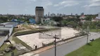 Foto 3 de Imóvel Comercial para venda ou aluguel, 4500m² em Parque Campolim, Sorocaba