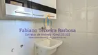 Foto 15 de Apartamento com 2 Quartos à venda, 78m² em Cascatinha, Juiz de Fora