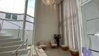 Foto 28 de Casa de Condomínio com 4 Quartos à venda, 433m² em Alphaville Nova Esplanada, Votorantim