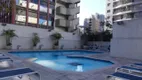 Foto 15 de Apartamento com 1 Quarto à venda, 52m² em Moema, São Paulo