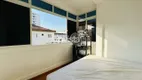 Foto 10 de Apartamento com 3 Quartos à venda, 82m² em Campo Grande, Santos