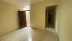 Foto 4 de Casa com 2 Quartos para alugar, 61m² em Piracicamirim, Piracicaba