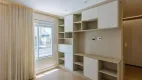 Foto 25 de Apartamento com 3 Quartos à venda, 359m² em Setor Bueno, Goiânia