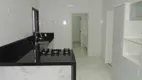 Foto 5 de Apartamento com 4 Quartos à venda, 170m² em Centro, Piracicaba