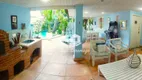 Foto 15 de Casa com 3 Quartos à venda, 423m² em Itaipu, Niterói