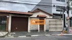 Foto 2 de Casa com 2 Quartos à venda, 148m² em Centro, Poá
