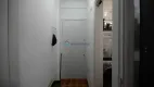 Foto 7 de Apartamento com 1 Quarto à venda, 25m² em Liberdade, São Paulo