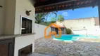 Foto 5 de Casa de Condomínio com 3 Quartos à venda, 167m² em Glória, Joinville