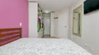 Foto 26 de Casa com 3 Quartos à venda, 125m² em Santa Cândida, Curitiba