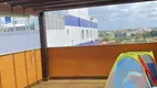 Foto 11 de Apartamento com 3 Quartos à venda, 80m² em Piatã, Salvador