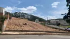 Foto 3 de Lote/Terreno à venda, 570m² em Residencial Tiradentes, Poços de Caldas