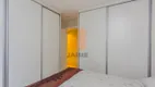 Foto 9 de Apartamento com 4 Quartos à venda, 202m² em Higienópolis, São Paulo