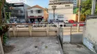 Foto 6 de Lote/Terreno à venda, 400m² em  Vila Valqueire, Rio de Janeiro