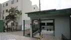 Foto 18 de Apartamento com 2 Quartos à venda, 48m² em Vila Yolanda, Osasco