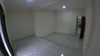 Foto 18 de Sobrado com 3 Quartos à venda, 125m² em Vila Carmela II, Guarulhos