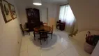 Foto 4 de Sobrado com 3 Quartos à venda, 145m² em Vila Nova Conceição, São Paulo