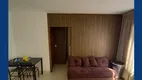 Foto 5 de Apartamento com 1 Quarto à venda, 37m² em Santa Marta, Cuiabá