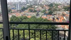 Foto 4 de Apartamento com 2 Quartos à venda, 50m² em Quinta da Paineira, São Paulo