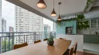 Foto 9 de Apartamento com 3 Quartos à venda, 178m² em Morumbi, São Paulo