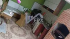 Foto 19 de Casa com 5 Quartos à venda, 60m² em Nossa Senhora de Fatima, Mongaguá