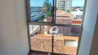 Foto 8 de Apartamento com 2 Quartos à venda, 63m² em Centro, Fortaleza