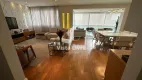 Foto 6 de Apartamento com 4 Quartos à venda, 198m² em Cidade Monções, São Paulo