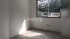 Foto 18 de Cobertura com 3 Quartos à venda, 94m² em Agriões, Teresópolis