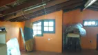 Foto 44 de Sobrado com 3 Quartos à venda, 280m² em Novo Esteio, Esteio