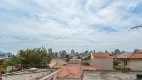 Foto 58 de Casa com 3 Quartos à venda, 190m² em Planalto Paulista, São Paulo