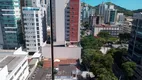 Foto 14 de Cobertura com 3 Quartos à venda, 135m² em Bento Ferreira, Vitória