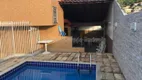 Foto 21 de Casa com 4 Quartos à venda, 386m² em Lins de Vasconcelos, Rio de Janeiro