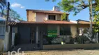 Foto 2 de Casa com 3 Quartos à venda, 240m² em Marechal Rondon, Canoas