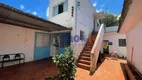 Foto 43 de Casa com 4 Quartos à venda, 480m² em Jardim Bela Vista, Mogi Guaçu