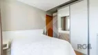 Foto 13 de Apartamento com 3 Quartos à venda, 94m² em Jardim Europa, Porto Alegre